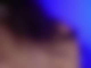Cherry's Live Sex Cam Show
