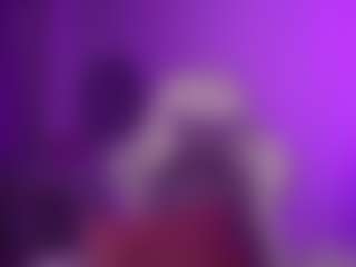 Live cam show with Cherry - Hairy Pussy on TastyBlacksLive
