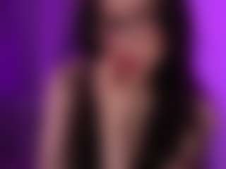 Cherry's Live Sex Cam Show