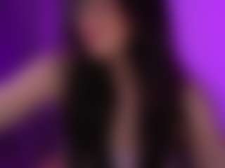 Cherry's Live Sex Cam Show