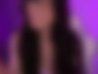 Cherry's Live Sex Cam Show