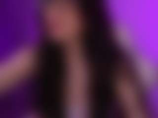 Cherry's Live Sex Cam Show