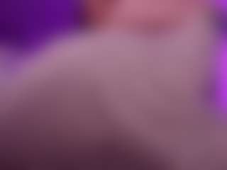 Cherry's Live Sex Cam Show