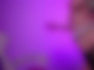 Cherry's Live Sex Cam Show