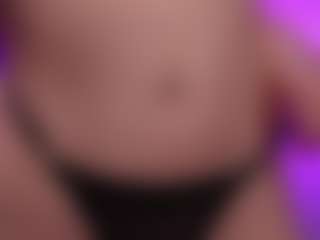 Cherry's Live Sex Cam Show