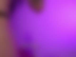 Cherry's Live Sex Cam Show