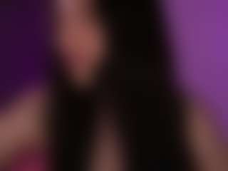 Cherry's Live Sex Cam Show
