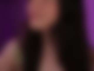 Cherry's Live Sex Cam Show