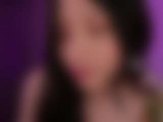 Cherry's Live Sex Cam Show