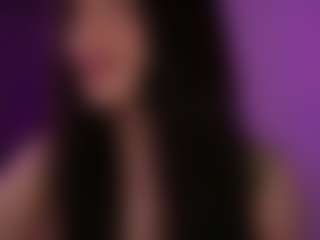 Cherry's Live Sex Cam Show