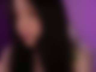 Cherry's Live Sex Cam Show