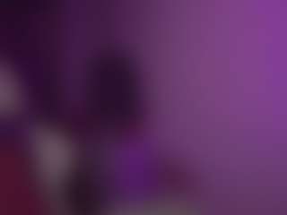 Live cam show with Cherry - Athletic Young Adult on Dare Cams