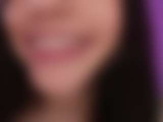 Cherry's Live Sex Cam Show