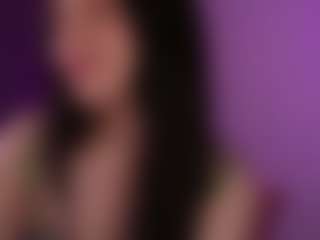 Cherry's Live Sex Cam Show