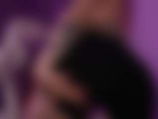 Cherry's Live Sex Cam Show