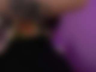 Cherry's Live Sex Cam Show