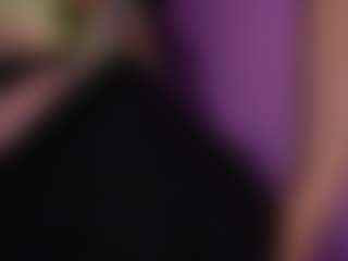 Cherry's Live Sex Cam Show