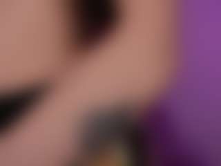 Cherry's Live Sex Cam Show