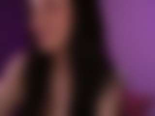 Cherry's Live Sex Cam Show