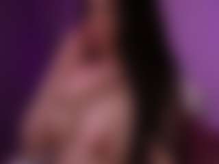Cherry's Live Sex Cam Show