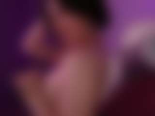 Cherry's Live Sex Cam Show