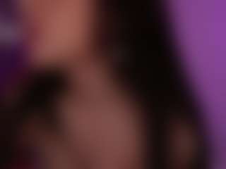 Cherry's Live Sex Cam Show