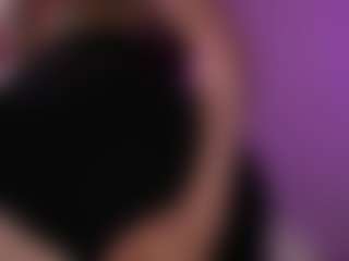 Cherry's Live Sex Cam Show