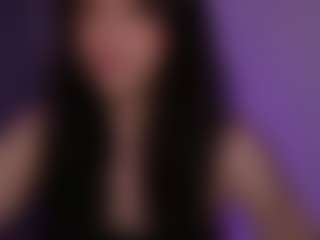 Live cam show with Cherry - Bedroom Latina on Chatstar | colombia