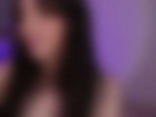 Cherry's Live Sex Cam Show