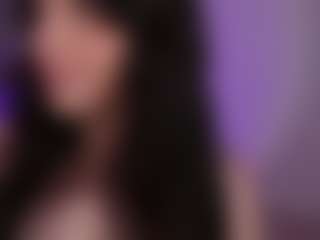 Cherry's Live Sex Cam Show