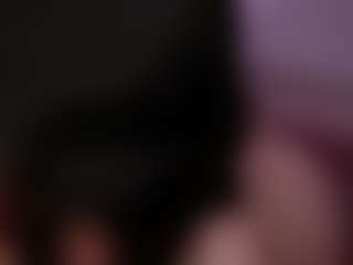 Cherry's Live Sex Cam Show