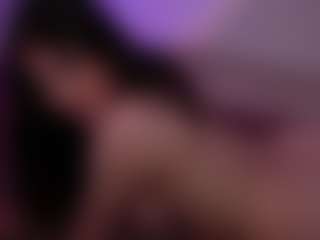 Live cam show with Cherry - Gamer Athletic on realtime-chat