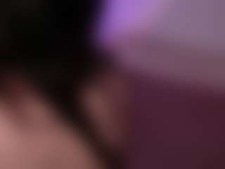 Cherry's Live Sex Cam Show