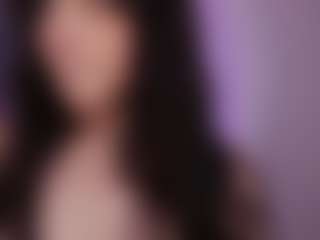 Cherry's Live Sex Cam Show