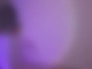 Cherry's Live Sex Cam Show