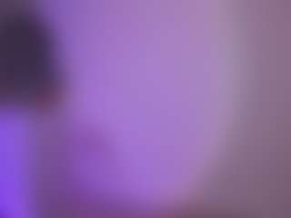 Cherry's Live Sex Cam Show