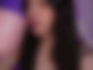 Cherry's Live Sex Cam Show