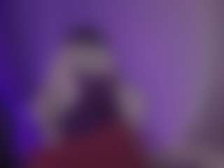 Cherry's Live Sex Cam Show