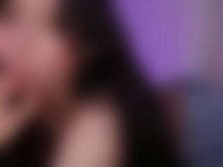 Live cam show with Cherry - Gamer Athletic on slutload