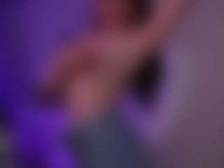 Cherry's Live Sex Cam Show