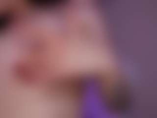 Cherry's Live Sex Cam Show
