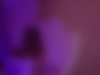 Cherry's Live Sex Cam Show
