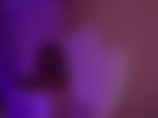 Live cam show with Cherry - Spy Petite on AdultVida.com