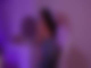 Cherry's Live Sex Cam Show