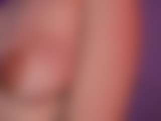 Show Live Sex Cam Cherry