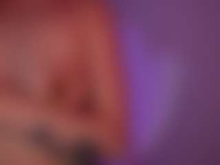 Cherry's Live Sex Cam Show