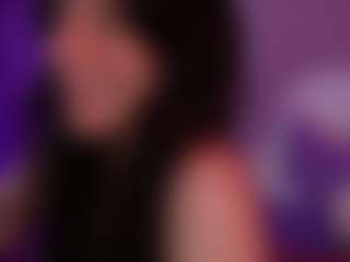 Cherry's Live Sex Cam Show