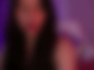 Cherry's Live Sex Cam Show
