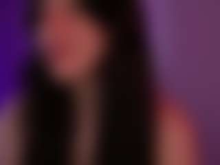 Cherry's Live Sex Cam Show