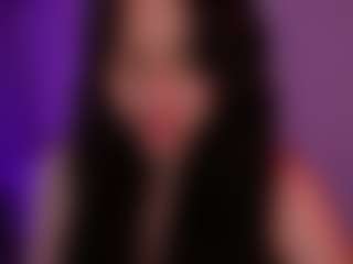 Cherry's Live Sex Cam Show